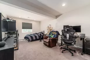 [Address not provided], Pataskala, OH 43062 - Photo 29