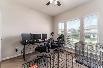 2038 E Gardenia Drive, Pataskala, OH 43062 - Photo 27