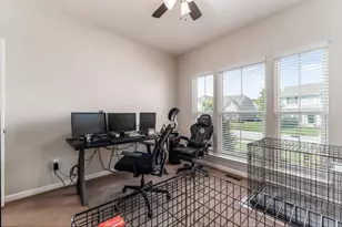 2038 E Gardenia Dr, Pataskala, OH 43062 - Photo 27