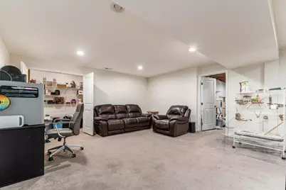 [Address not provided], Pataskala, OH 43062 - Photo 27