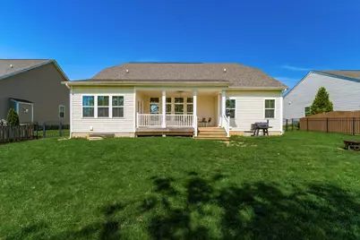 2038 E Gardenia Drive, Pataskala, OH 43062 - Photo 41