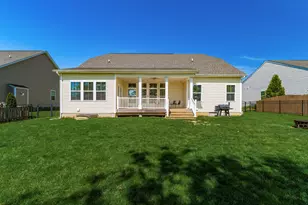 2038 E Gardenia Dr, Pataskala, OH 43062 - Photo 41