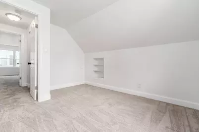 902 Eastmoor Boulevard, Columbus, OH 43209 - Photo 19