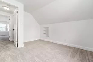 902 Eastmoor Blvd, Columbus, OH 43209 - Photo 19