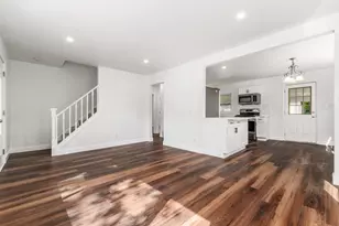 902 Eastmoor Blvd, Columbus, OH 43209 - Photo 3