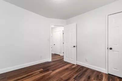 902 Eastmoor Boulevard, Columbus, OH 43209 - Photo 13