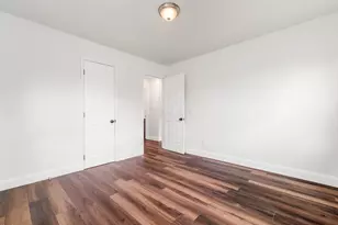 902 Eastmoor Blvd, Columbus, OH 43209 - Photo 11