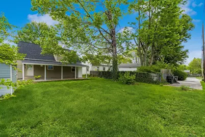 902 Eastmoor Boulevard, Columbus, OH 43209 - Photo 27
