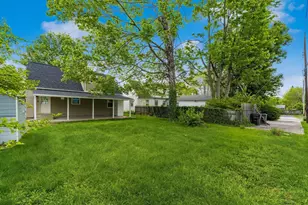 902 Eastmoor Blvd, Columbus, OH 43209 - Photo 27