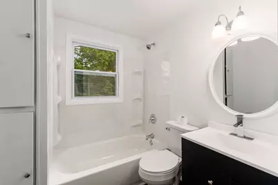 902 Eastmoor Boulevard, Columbus, OH 43209 - Photo 21