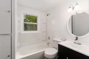 902 Eastmoor Blvd, Columbus, OH 43209 - Photo 21