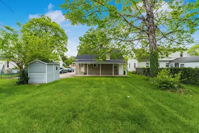 902 Eastmoor Boulevard, Columbus, OH 43209 - Photo 25