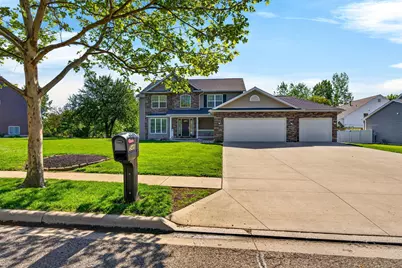 546 Kason's Way, Columbus, OH 43230 - Photo 11