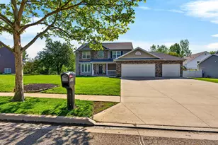 546 Kason's Way, Columbus, OH 43230 - Photo 11