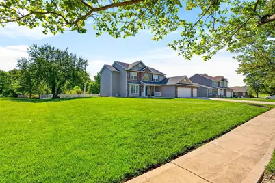 546 Kason's Way, Columbus, OH 43230 - Photo 3