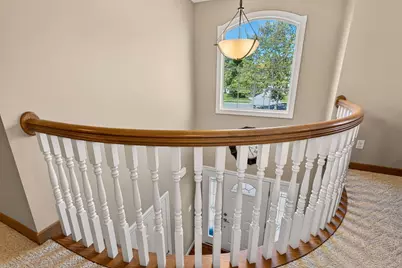546 Kason's Way, Columbus, OH 43230 - Photo 55