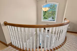 546 Kason's Way, Columbus, OH 43230 - Photo 55