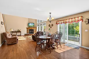 546 Kason's Way, Columbus, OH 43230 - Photo 39