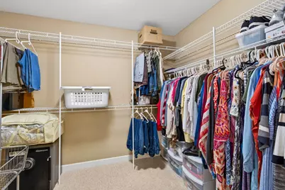 546 Kason's Way, Columbus, OH 43230 - Photo 27