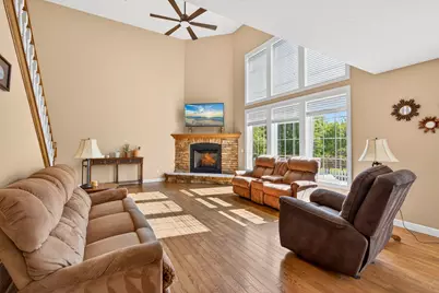546 Kason's Way, Columbus, OH 43230 - Photo 31