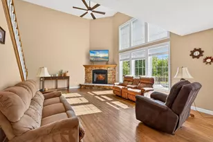 546 Kason's Way, Columbus, OH 43230 - Photo 31
