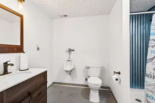 546 Kason's Way, Columbus, OH 43230 - Photo 63