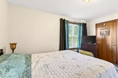 546 Kason's Way, Columbus, OH 43230 - Photo 49