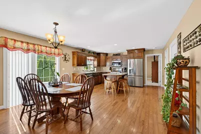 546 Kason's Way, Columbus, OH 43230 - Photo 33