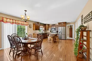 546 Kason's Way, Columbus, OH 43230 - Photo 33
