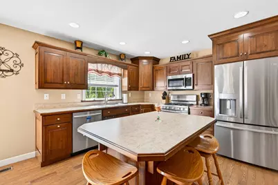 546 Kason's Way, Columbus, OH 43230 - Photo 37