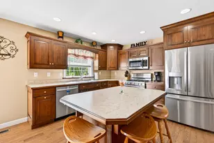 546 Kason's Way, Columbus, OH 43230 - Photo 37