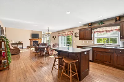 546 Kason's Way, Columbus, OH 43230 - Photo 41