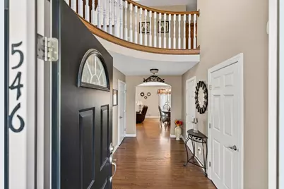 546 Kason's Way, Columbus, OH 43230 - Photo 17