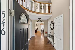 546 Kason's Way, Columbus, OH 43230 - Photo 17
