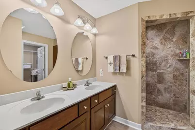 546 Kason's Way, Columbus, OH 43230 - Photo 25