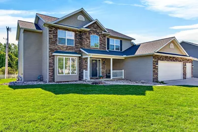 546 Kason's Way, Columbus, OH 43230 - Photo 15