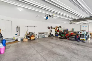 546 Kason's Way, Columbus, OH 43230 - Photo 65