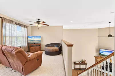 546 Kason's Way, Columbus, OH 43230 - Photo 53