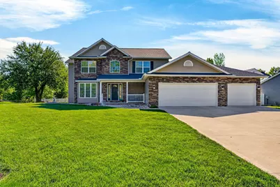 546 Kason's Way, Columbus, OH 43230 - Photo 7
