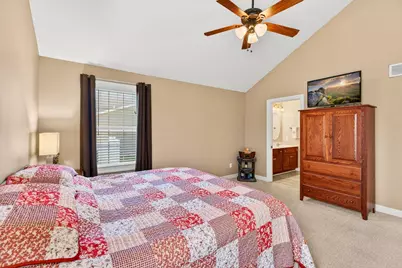 546 Kason's Way, Columbus, OH 43230 - Photo 23