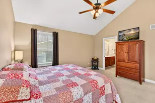 546 Kason's Way, Columbus, OH 43230 - Photo 23