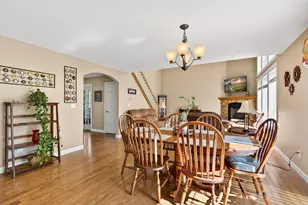 546 Kason's Way, Columbus, OH 43230 - Photo 35