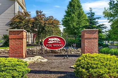 546 Kason's Way, Columbus, OH 43230 - Photo 73