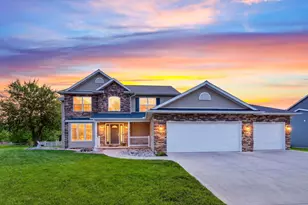 546 Kason's Way, Columbus, OH 43230 - Photo 1