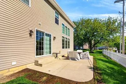 546 Kason's Way, Columbus, OH 43230 - Photo 71