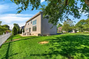 546 Kason's Way, Columbus, OH 43230 - Photo 67