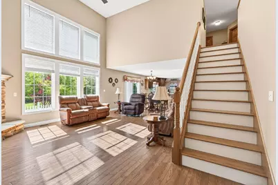 546 Kason's Way, Columbus, OH 43230 - Photo 43