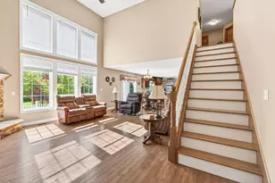 546 Kason's Way, Columbus, OH 43230 - Photo 43