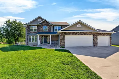 546 Kason's Way, Columbus, OH 43230 - Photo 13