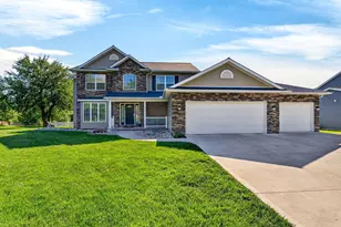 546 Kason's Way, Columbus, OH 43230 - Photo 13